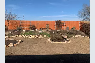 606 Quarton Drive, Hutto, TX 78634 - Photo 3