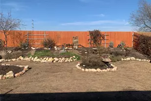 606 Quarton Dr, Hutto, TX 78634 - Photo 3