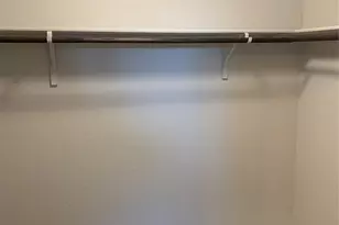 606 Quarton Dr, Hutto, TX 78634 - Photo 15