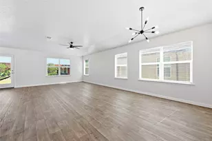 606 Quarton Dr, Hutto, TX 78634 - Photo 13