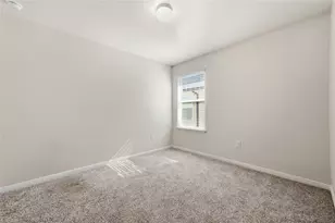 606 Quarton Dr, Hutto, TX 78634 - Photo 11