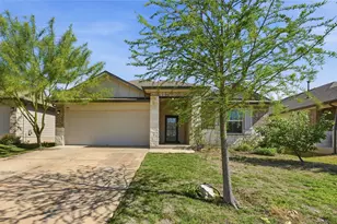 606 Quarton Dr, Hutto, TX 78634 - Photo 3