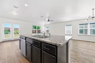 606 Quarton Dr, Hutto, TX 78634 - Photo 19