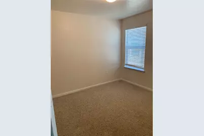 606 Quarton Drive, Hutto, TX 78634 - Photo 13