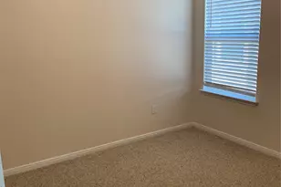 606 Quarton Dr, Hutto, TX 78634 - Photo 13