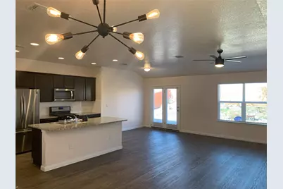 606 Quarton Drive, Hutto, TX 78634 - Photo 9