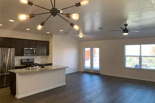 606 Quarton Dr, Hutto, TX 78634 - Photo 9