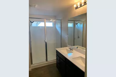 606 Quarton Drive, Hutto, TX 78634 - Photo 17