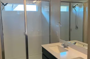 606 Quarton Dr, Hutto, TX 78634 - Photo 17