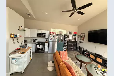 1413 Sanchez Street #2, Austin, TX 78702 - Photo 3