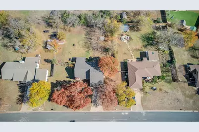 50109 Flintrock Drive, Georgetown, TX 78626 - Photo 29