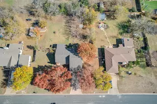 50109 Flintrock Dr, Georgetown, TX 78626 - Photo 29