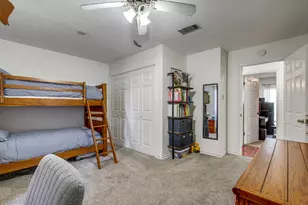 50109 Flintrock Dr, Georgetown, TX 78626 - Photo 19