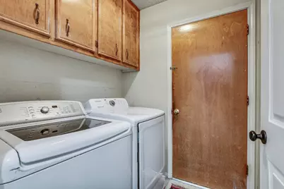 50109 Flintrock Drive, Georgetown, TX 78626 - Photo 23