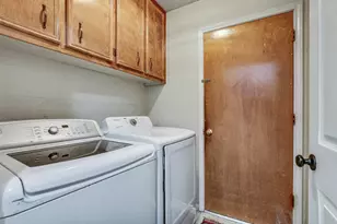 50109 Flintrock Dr, Georgetown, TX 78626 - Photo 23