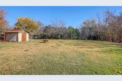 50109 Flintrock Drive, Georgetown, TX 78626 - Photo 25
