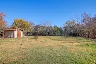 50109 Flintrock Dr, Georgetown, TX 78626 - Photo 25
