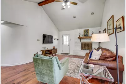 50109 Flintrock Drive, Georgetown, TX 78626 - Photo 7