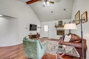 50109 Flintrock Dr, Georgetown, TX 78626 - Photo 7