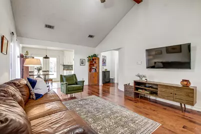 50109 Flintrock Drive, Georgetown, TX 78626 - Photo 5