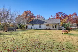 50109 Flintrock Dr, Georgetown, TX 78626 - Photo 27