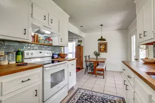 50109 Flintrock Dr, Georgetown, TX 78626 - Photo 13