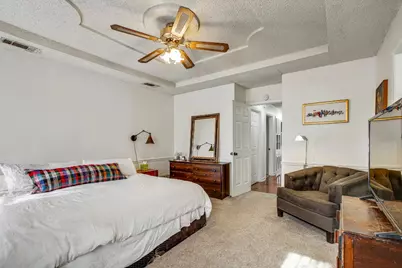 50109 Flintrock Drive, Georgetown, TX 78626 - Photo 15