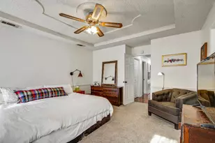 50109 Flintrock Dr, Georgetown, TX 78626 - Photo 15