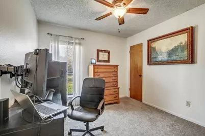 50109 Flintrock Drive, Georgetown, TX 78626 - Photo 21