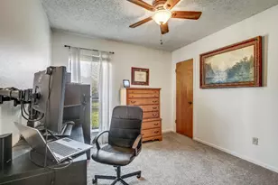 50109 Flintrock Dr, Georgetown, TX 78626 - Photo 21