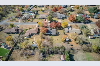 50109 Flintrock Drive, Georgetown, TX 78626 - Photo 31