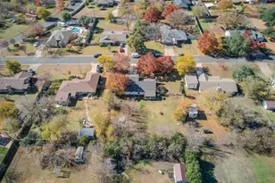 50109 Flintrock Dr, Georgetown, TX 78626 - Photo 31