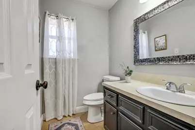 50109 Flintrock Drive, Georgetown, TX 78626 - Photo 17