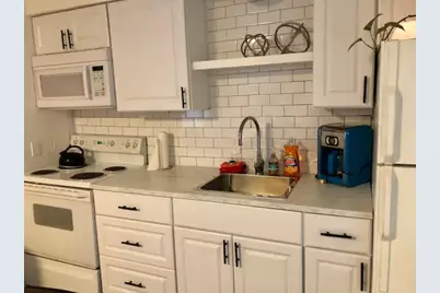 5909 Bolm Road #12, Austin, TX 78721 - Photo 5