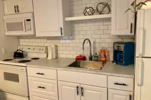 5909 Bolm Rd, Austin, TX 78721 - Photo 5