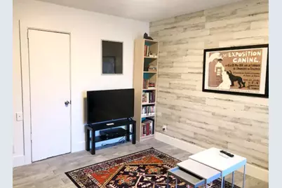 5909 Bolm Road #12, Austin, TX 78721 - Photo 7