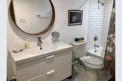 5909 Bolm Road #12, Austin, TX 78721 - Photo 3