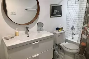 5909 Bolm Rd, Austin, TX 78721 - Photo 3