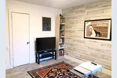 5909 Bolm Road #12, Austin, TX 78721 - Photo 7