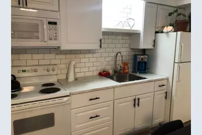 5909 Bolm Road #12, Austin, TX 78721 - Photo 9