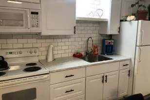 5909 Bolm Rd, Austin, TX 78721 - Photo 9