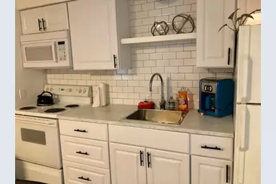 5909 Bolm Road #12, Austin, TX 78721 - Photo 5