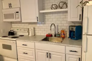 5909 Bolm Rd, Austin, TX 78721 - Photo 5