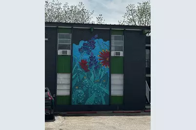 5909 Bolm Road #12, Austin, TX 78721 - Photo 15