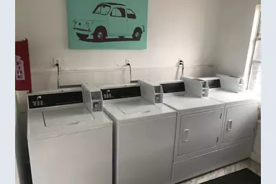 5909 Bolm Road #12, Austin, TX 78721 - Photo 13