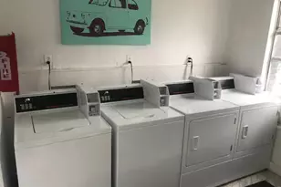 5909 Bolm Rd, Austin, TX 78721 - Photo 13