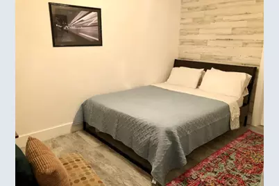 5909 Bolm Road #12, Austin, TX 78721 - Photo 11