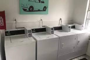 5909 Bolm Rd, Austin, TX 78721 - Photo 13