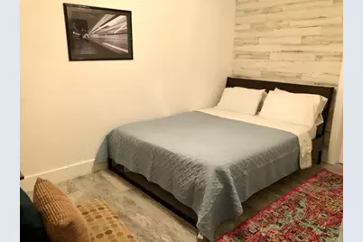 5909 Bolm Road #12, Austin, TX 78721 - Photo 11