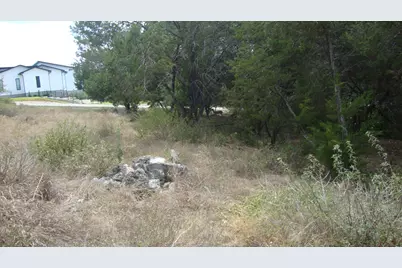 4094 Outpost Trace, Lago Vista, TX 78645 - Photo 3